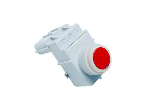 Parking PDC sensor