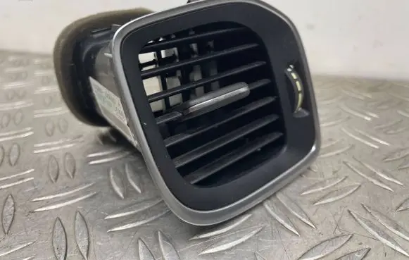 Volvo S60 Dashboard side air vent grill/cover trim 30791697