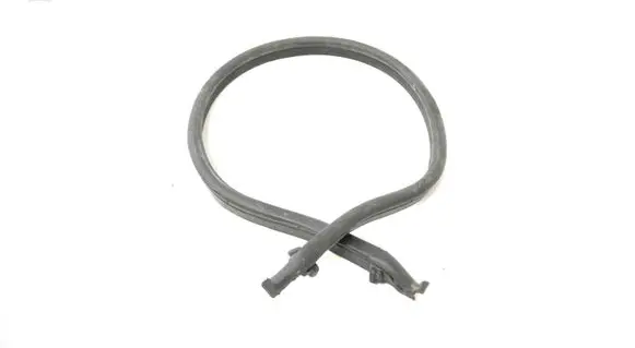 Jeep Grand Cherokee (WK) Engine compartment rubber 68048708AC