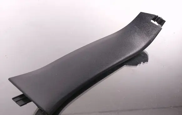 Volvo V60 Centre console side trim rear 39824477