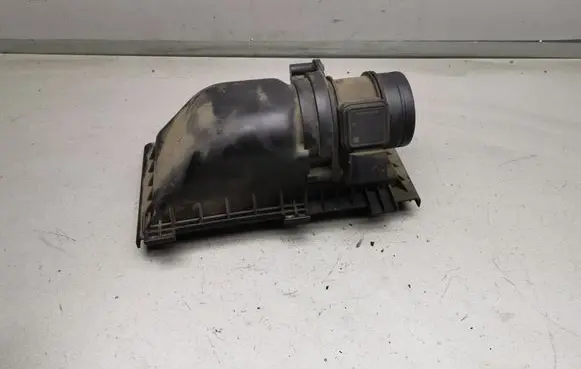 Mitsubishi Colt Mass air flow meter 5WK97003 A0000942948 MN130288