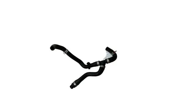 Volvo XC90 Engine coolant pipe/hose 31439894