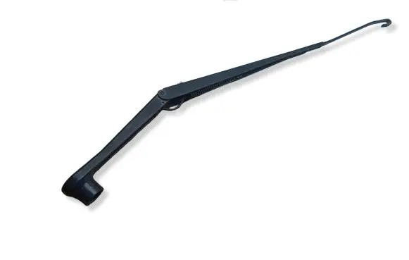 Chrysler Pacifica Front wiper blade arm 