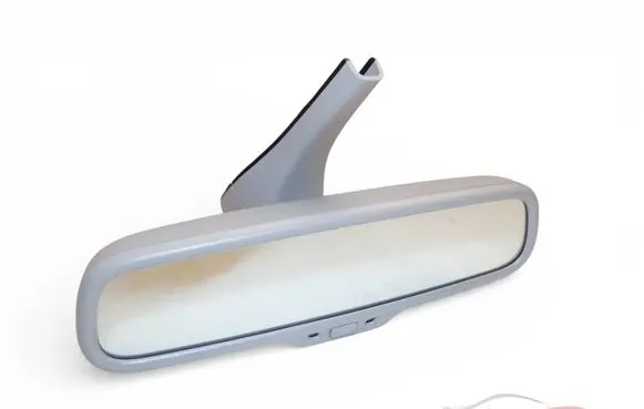 Audi A5 Sportback 8TA Rear view mirror (interior) 8T0857511AB 20283560