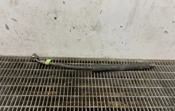 Brake line pipe/hose