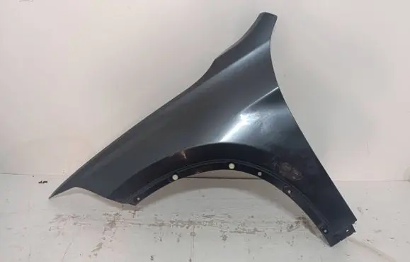 BMW X1 F48 F49 Fender