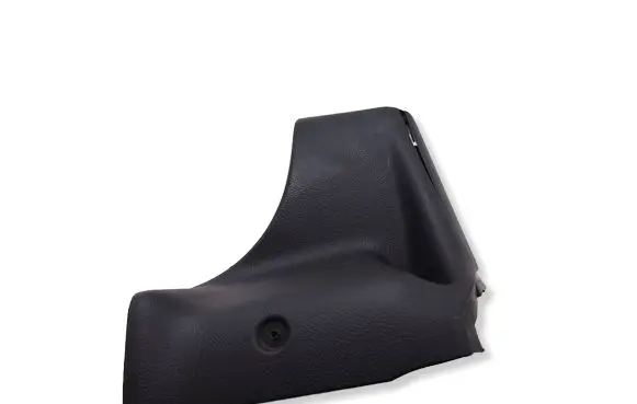 Chevrolet Corvette C6 (A) pillar trim AAA45815