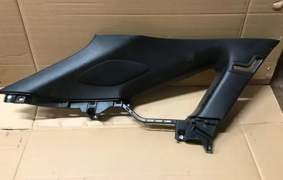 Lexus RX 450H Other interior part 6248048190
