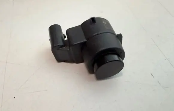 BMW X1 E84 Parking PDC sensor 9196705 0263033200 1601204