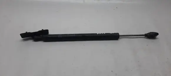 BMW 7 F01 F02 F03 F04 Rear door check strap stopper 7191286