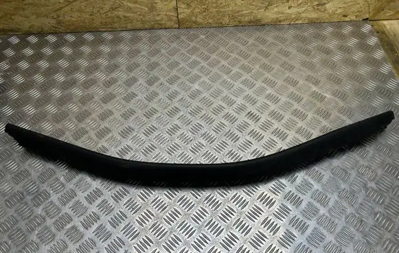 BMW 1 F20 F21 Engine compartment rubber 7239146 51767239146