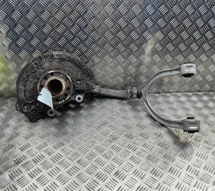 Mercedes-Benz E W213 Front wheel hub A2053305501 A2133324700
