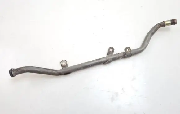 Mitsubishi Pajero Engine coolant pipe/hose