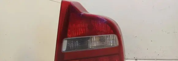 Volvo S80 Rear/tail lights 149966