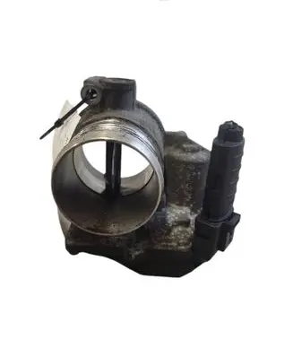 Ford S-MAX Throttle valve 9M5Q9E926AA A2C53286823