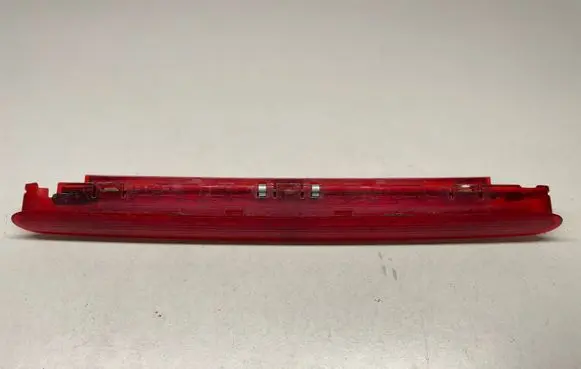 Volkswagen Touran I Third/center stoplight 1T0945097 1T0945097A