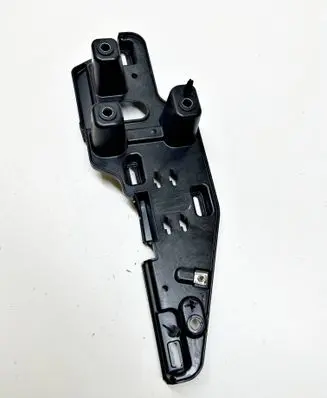 Porsche Panamera (971) Tie down hook / loop 971868891