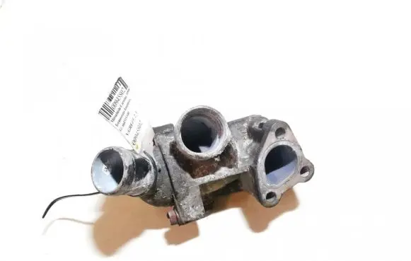 Mitsubishi Carisma Engine coolant pipe/hose md315340