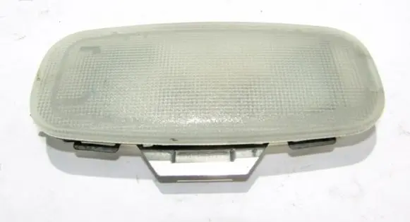 Mercedes-Benz A W168 Other interior light