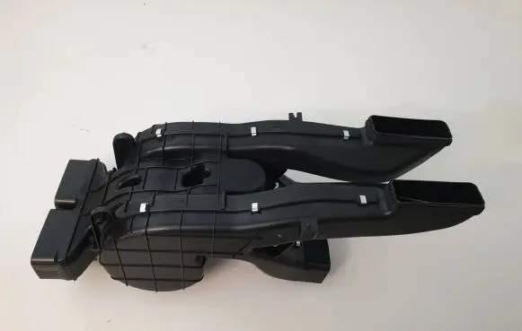 BMW X5 F15 Center console 9266627 EG0222 11611611