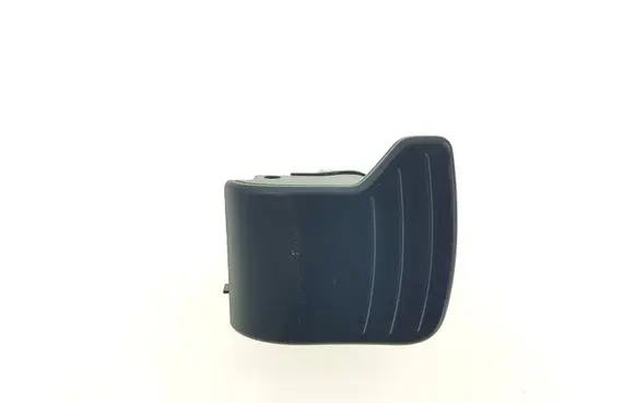 Ford Fusion II Gear shift switch/knob GG9T3F884 GG9T3F884AAW