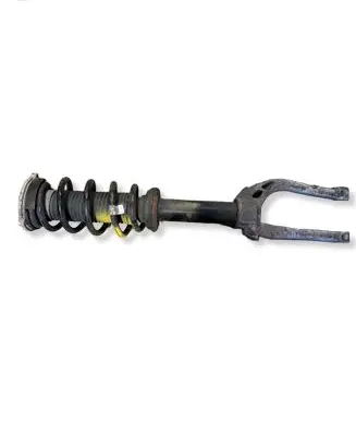 Volvo S90, V90 Front shock absorber with coil spring P31658002