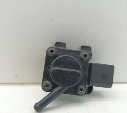 BMW X5 E70 Exhaust gas pressure sensor 7804862