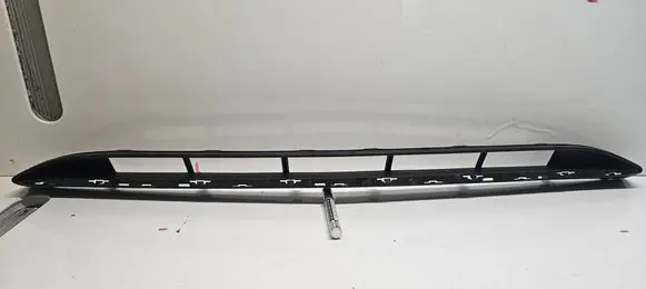 Mercedes-Benz E W213 Front bumper lower grill A2138850100