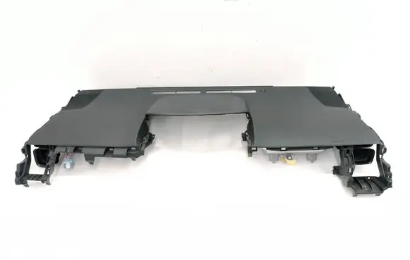 Toyota Prius+ (ZVW40) Dashboard 5546647040