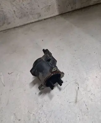 Toyota Aygo AB10 EGR valve 9658203780
