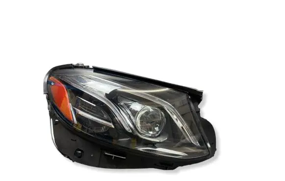 Mercedes-Benz E W213 Headlight/headlamp A2139065004 A2139067601 A2139065404