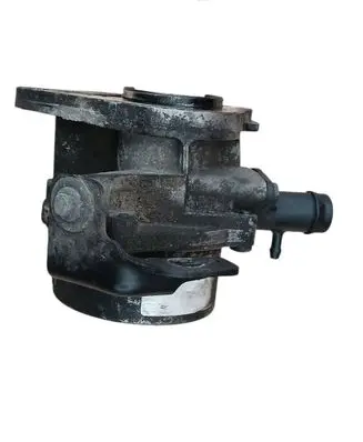 Renault Clio III Vacuum pump 8200399569