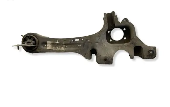 Volvo S80 Rear upper control arm/wishbone 7G915A968