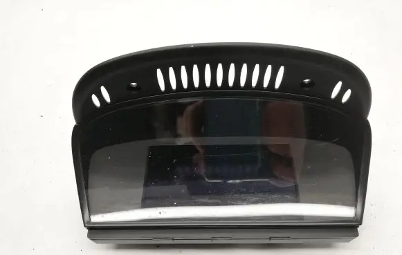 Screen/display/small screen