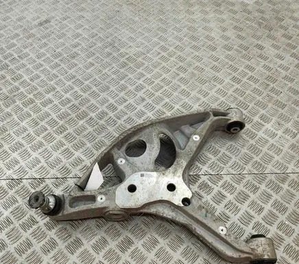 Mercedes-Benz GLE W167 Rear upper control arm/wishbone A1673504800