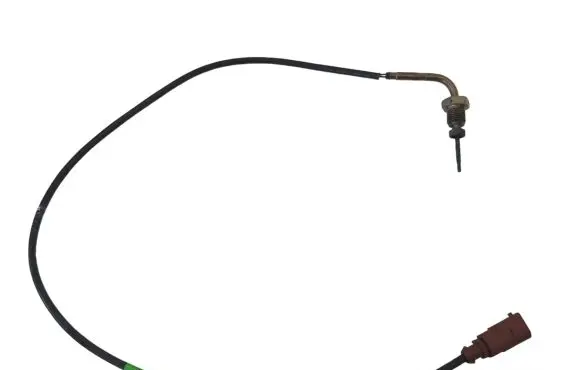 Volkswagen Tiguan Lambda probe sensor 6X0973602A 964857 1966701