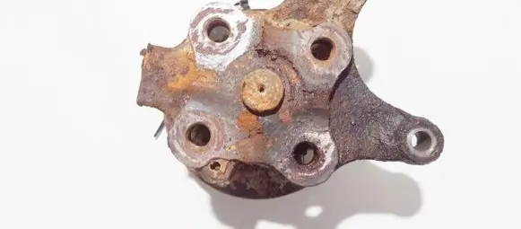 Mazda 6 Stub axle 