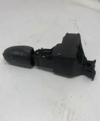 Ford Galaxy Multifunctional control switch/knob 7M0953504A 01530101