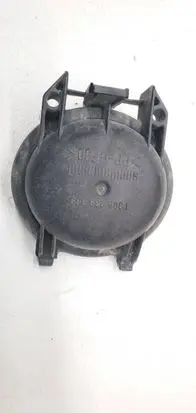 Mercedes-Benz Vaneo W414 Headlight/headlamp dust cover 1305239069