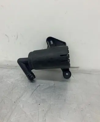 BMW 3 E92 E93 Fuel filter 6765742