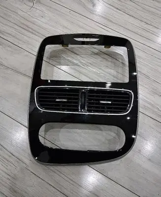 Renault Clio IV Panel trim 682600568r