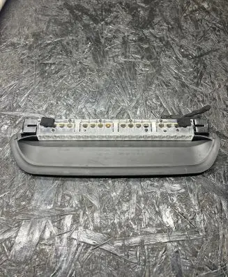 BMW 5 E60 E61 Third/center stoplight 229951