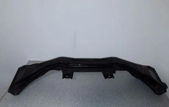 BMW 3 E46 Front subframe 2121644