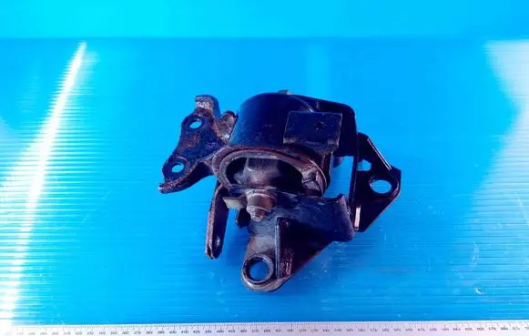 Mazda 6 Other engine part 