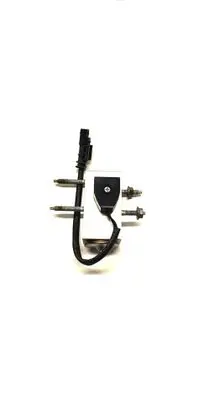 Peugeot 2008 II Air conditioning (A/C) expansion valve T99085B