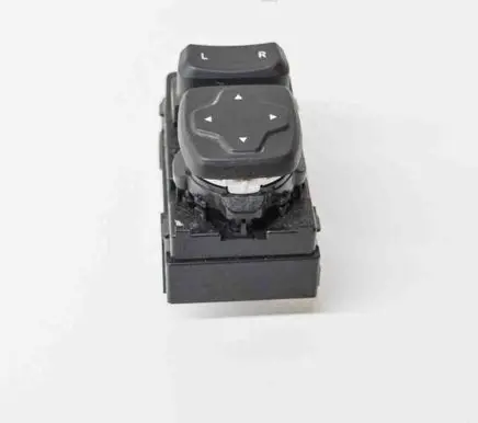 Hyundai Kona I Wing mirror switch 3K548A1000