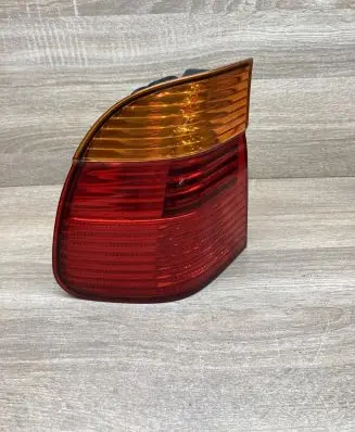 BMW 5 E39 Reverse light 6900213