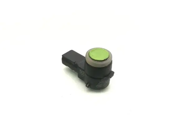 Fiat Qubo Parking PDC sensor 735411204 0263003484