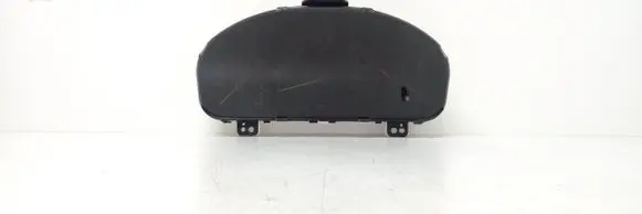 Honda Accord Speedometer (instrument cluster) 78100G200 1100450135020 HR0301509