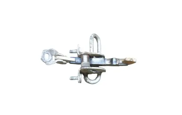Iveco Daily 6th gen Front door check strap stopper 3800395
